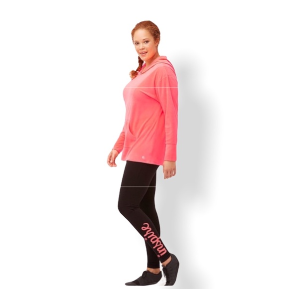 Livi active leggings plus size 18 - Picture 3 of 3